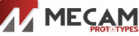 MECAM 44