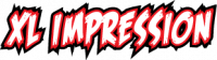 XL IMPRESSION