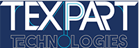TEXPART TECHNOLOGIES