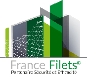 SARL FRANCE FILETS