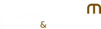 ATELIER M