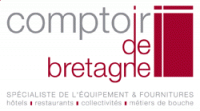 COMPTOIR DE BRETAGNE