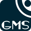 GRONDIN MARINE SERVICE