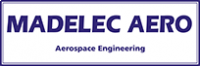 MADELEC AERO