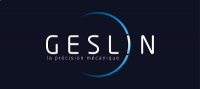 GESLIN SAS - MECANIQUE DE PRECISION
