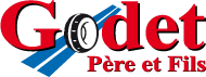 GODET PERE ET FILS