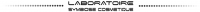 LABORATOIRE SYMBIOSE COSMETIQUE