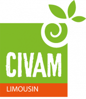CIVAM LIMOUSIN