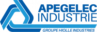 APEGELEC INDUSTRIE
