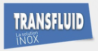 TRANSFLUID