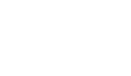 ILME FRANCE