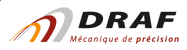 DRAF