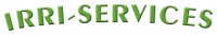 IRRI SERVICES
