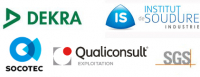 ASSOC SECURITE DES APPAREILS A PRESSION