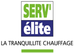 SERV'ELITE