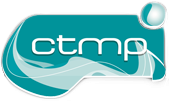 CTMP