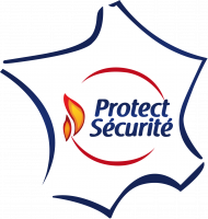 PROTECT SECURITE