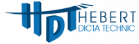 HDT
