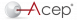 ACEP FRANCE