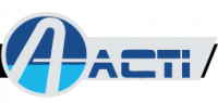 ACTI