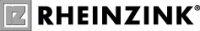 RHEINZINK FRANCE
