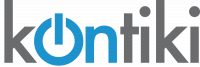 KONTIKI