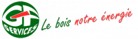GF SERVICES