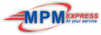 M.P.M EXPRESS