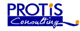 PROTIS CONSULTING
