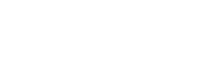 ABI