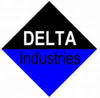 SOC DELTA INDUSTRIES