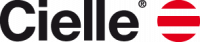 CIELLE DIFFUSION