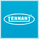 TENNANT