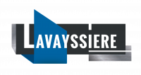 ETS LAVAYSSIERE