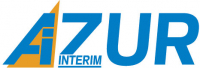 AZUR INTERIM