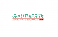 TRANSPORTS GAUTHIER