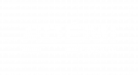 ADEMI PESAGE