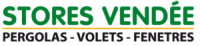 STORES VENDEE