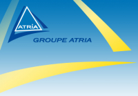 CARTONNAGES DE L ATLANTIQUE