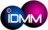 IDMM