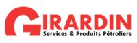 GIRARDIN