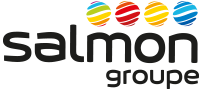 ATELIERS JEAN SALMON