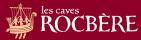 LES CAVES ROCBERE SCV