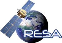 RESA
