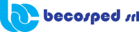 BECOFRANCE