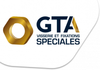 GTA
