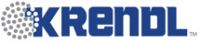SEMI