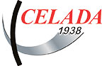 CELADA FRANCE