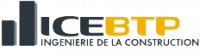 ICE BTP