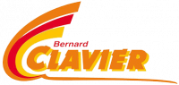 ENTREPRISE BERNARD CLAVIER